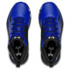 Under Armour Lockdown 5